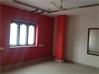 Malkajgiri 4 BHK Independent house for Sale